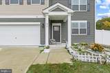 813 Marquis Avenue - Photo 4