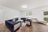 813 Marquis Avenue - Photo 5
