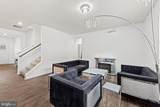 813 Marquis Avenue - Photo 6
