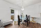 813 Marquis Avenue - Photo 9
