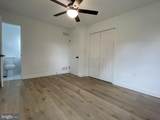 313 Windsor Court - Photo 15