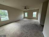 4930 Shoal Creek Lane - Photo 8