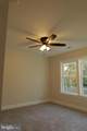 8028 Pinnacle Ridge Dr - Photo 45