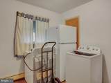 81 Laurel Avenue Avenue - Photo 12