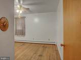 81 Laurel Avenue Avenue - Photo 13