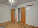 81 Laurel Avenue Avenue - Photo 14