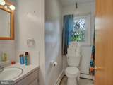 81 Laurel Avenue Avenue - Photo 15