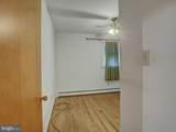 81 Laurel Avenue Avenue - Photo 17