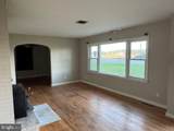 5668 Rhodesdale Vienna Road - Photo 14