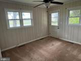 5668 Rhodesdale Vienna Road - Photo 19