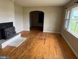 5668 Rhodesdale Vienna Road - Photo 21