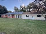 5668 Rhodesdale Vienna Road - Photo 3