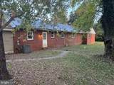 5668 Rhodesdale Vienna Road - Photo 6