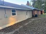 5668 Rhodesdale Vienna Road - Photo 7