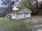 5668 Rhodesdale Vienna Road - Photo 8