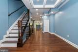 1516 Moreland Avenue - Photo 10