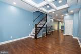 1516 Moreland Avenue - Photo 11