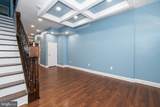 1516 Moreland Avenue - Photo 12