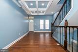 1516 Moreland Avenue - Photo 13