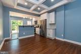 1516 Moreland Avenue - Photo 14