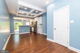 1516 Moreland Avenue - Photo 15
