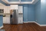 1516 Moreland Avenue - Photo 16