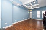 1516 Moreland Avenue - Photo 17