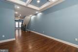 1516 Moreland Avenue - Photo 18