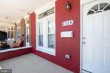 1516 Moreland Avenue - Photo 2