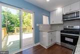 1516 Moreland Avenue - Photo 20