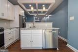1516 Moreland Avenue - Photo 21