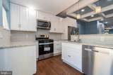 1516 Moreland Avenue - Photo 22