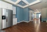 1516 Moreland Avenue - Photo 23