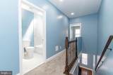 1516 Moreland Avenue - Photo 24