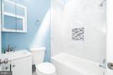 1516 Moreland Avenue - Photo 26