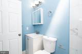 1516 Moreland Avenue - Photo 27