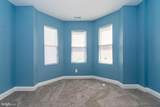 1516 Moreland Avenue - Photo 28