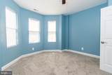 1516 Moreland Avenue - Photo 29