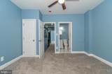 1516 Moreland Avenue - Photo 30