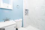 1516 Moreland Avenue - Photo 31