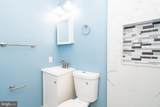 1516 Moreland Avenue - Photo 32