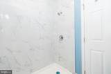 1516 Moreland Avenue - Photo 33