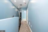 1516 Moreland Avenue - Photo 34