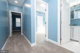 1516 Moreland Avenue - Photo 35