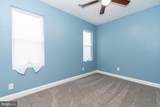 1516 Moreland Avenue - Photo 36