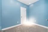 1516 Moreland Avenue - Photo 37