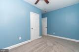 1516 Moreland Avenue - Photo 38