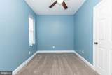 1516 Moreland Avenue - Photo 39