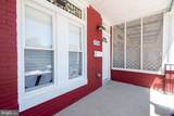 1516 Moreland Avenue - Photo 4