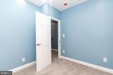 1516 Moreland Avenue - Photo 40